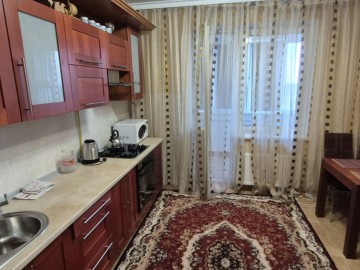 Chirie-Apartament cu 2 camere, 80m², Botanica,Гренобле photo
