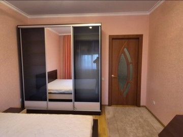 Chirie-Apartament cu 2 camere, 80m², Botanica,Гренобле photo