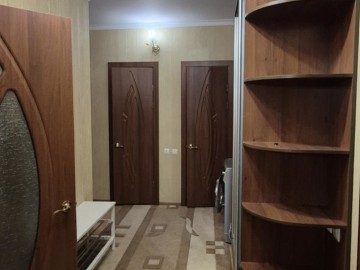 Сдается-2-х комнатная квартира, 80м², Ботаника,Гренобле photo