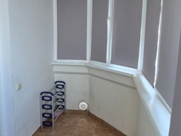 Chirie-Apartament cu 2 camere, 80m², Botanica,Гренобле photo