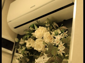 Chirie-Apartament cu 2 camere, 47m², Botanica,Nikolai Zelinski photo