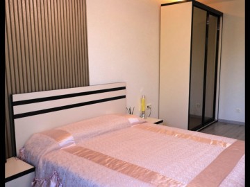 Chirie-Apartament cu 2 camere, 47m², Botanica,Nikolai Zelinski photo