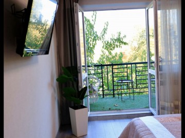 Chirie-Apartament cu 2 camere, 47m², Botanica,Nikolai Zelinski photo