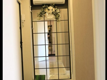 Chirie-Apartament cu 2 camere, 47m², Botanica,Nikolai Zelinski photo