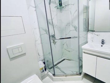 Chirie-Apartament cu 2 camere, 47m², Botanica,Nikolai Zelinski photo