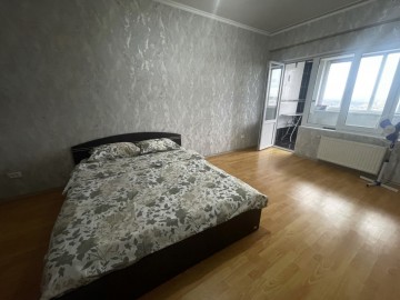 Chirie-Apartament cu 2 camere, 60m², Ciocana,Mircea cel Bătrân photo