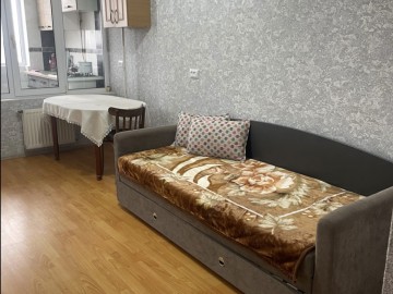 Chirie-Apartament cu 2 camere, 60m², Ciocana,Mircea cel Bătrân photo