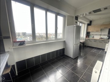 Chirie-Apartament cu 2 camere, 60m², Ciocana,Mircea cel Bătrân photo