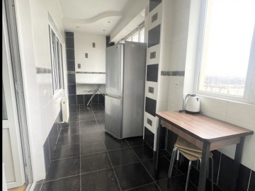 Chirie-Apartament cu 2 camere, 60m², Ciocana,Mircea cel Bătrân photo