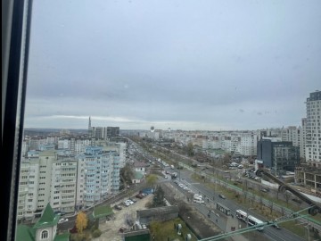 Chirie-Apartament cu 2 camere, 60m², Ciocana,Mircea cel Bătrân photo