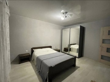 Сдается-2-х комнатная квартира, 54м², Буюканы,Liviu Deleanu photo