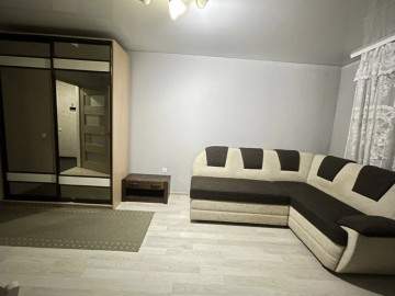 Chirie-Apartament cu 2 camere, 54m², Buiucani,Liviu Deleanu photo