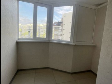 Chirie-Apartament cu 2 camere, 54m², Buiucani,Liviu Deleanu photo