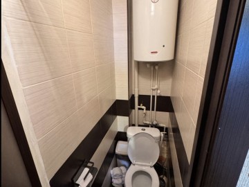 Chirie-Apartament cu 2 camere, 60m²,Botanica, Dacia 7303 photo