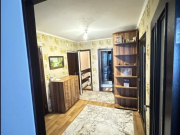 Chirie-Apartament cu 2 camere, 60m²,Botanica, Dacia 7303 photo