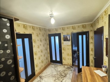 Chirie-Apartament cu 2 camere, 60m²,Botanica, Dacia 7303 photo