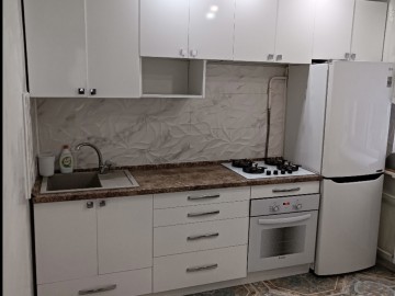 Chirie-Apartament cu 2 camere, 55m², Poșta Veche,Calea Orheiului photo