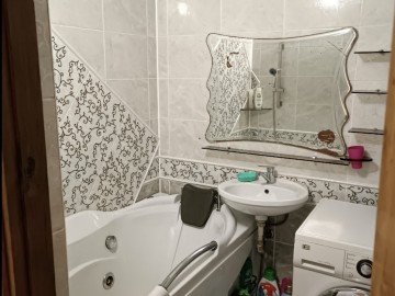 Chirie-Apartament cu 2 camere, 55m², Poșta Veche,Calea Orheiului photo