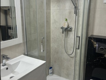 Chirie-Apartament cu 2 camere, 55m², Rișcani,Moscova photo