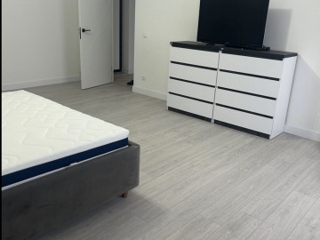 Chirie-Apartament cu 2 camere, 55m², Rișcani,Moscova photo