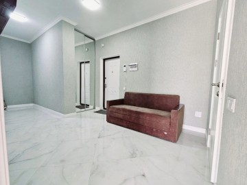 Chirie-Apartament cu 2 camere, 66m², Buiucani,Liviu Deleanu photo