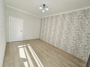 Chirie-Apartament cu 2 camere, 66m², Buiucani,Liviu Deleanu photo