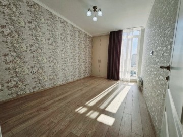 Chirie-Apartament cu 2 camere, 66m², Buiucani,Liviu Deleanu photo
