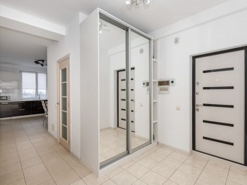 Chirie-Apartament cu 2 camere, 70m², Botanica,Trandafirilor photo