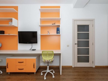 Chirie-Apartament cu 2 camere, 70m², Botanica,Trandafirilor photo