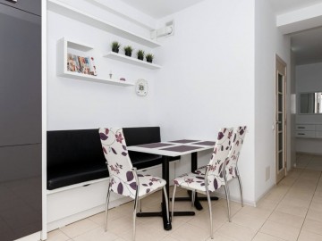 Chirie-Apartament cu 2 camere, 70m², Botanica,Trandafirilor photo