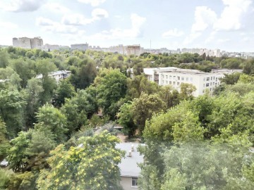 Chirie-Apartament cu 2 camere, 70m², Botanica,Trandafirilor photo