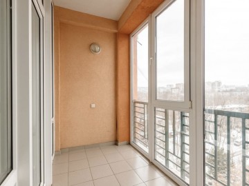Chirie-Apartament cu 2 camere, 70m², Botanica,Trandafirilor photo