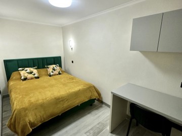 Apartament cu 2 camere, 42m², Cojocarilor photo