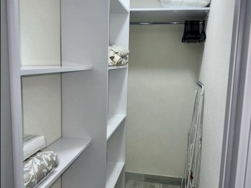 Chirie-Apartament cu 2 camere, 42m²,Centru, Cojocarilor photo