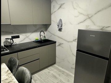 Chirie-Apartament cu 2 camere, 42m²,Centru, Cojocarilor photo