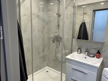 Chirie-Apartament cu 2 camere, 42m²,Centru, Cojocarilor photo