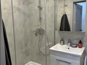 Chirie-Apartament cu 2 camere, 42m²,Centru, Cojocarilor photo