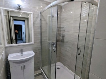 Chirie-Apartament cu 2 camere, 55m², Rișcani,Moscova photo