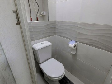 Chirie-Apartament cu 2 camere, 55m², Rișcani,Moscova photo
