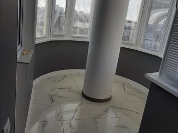 Chirie-Apartament cu 1 cameră, 55m², Botanica,Nikolai Zelinski photo