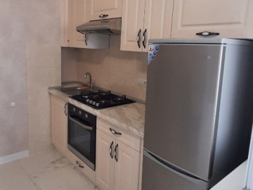 Chirie-Apartament cu 1 cameră, 55m², Botanica,Nikolai Zelinski photo