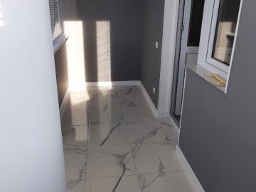 Chirie-Apartament cu 1 cameră, 55m², Botanica,Nikolai Zelinski photo