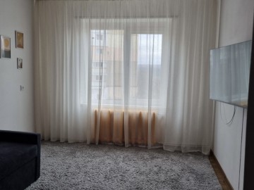 Chirie-Apartament cu 1 cameră, 40m², Ciocana,Ginta Latină photo