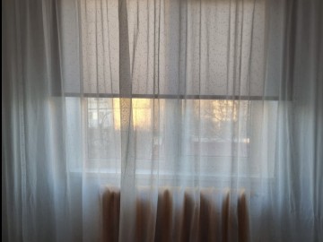 Chirie-Apartament cu 1 cameră, 40m², Ciocana,Ginta Latină photo