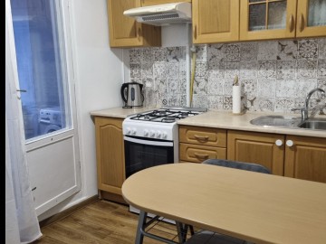 Chirie-Apartament cu 1 cameră, 40m², Ciocana,Ginta Latină photo