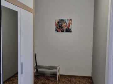Chirie-Apartament cu 1 cameră, 40m², Ciocana,Ginta Latină photo