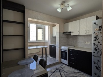 Сдается-2-х комнатная квартира, 55м², Рышкановка,Moscova photo