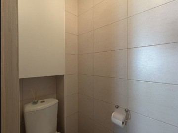 Chirie-Apartament cu 2 camere, 55m²,Rîșcani, Moscova photo