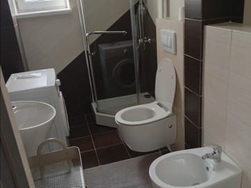 Chirie-Apartament cu 1 cameră, 40m², Centru,Alexandru Hâjdeu photo