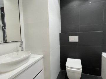 Chirie-Apartament cu 1 cameră, 45m²,Buiucani, Nicolae Costin photo